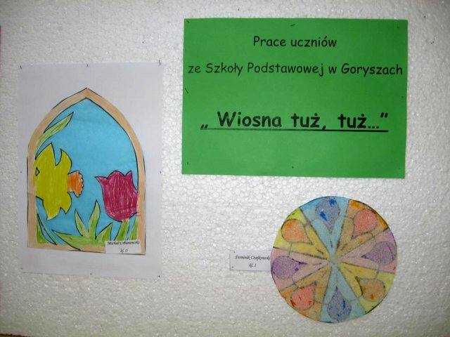 wiosna_tu_tu_20110413_1037803784
